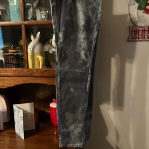 Logo Skinny Jeans brand new